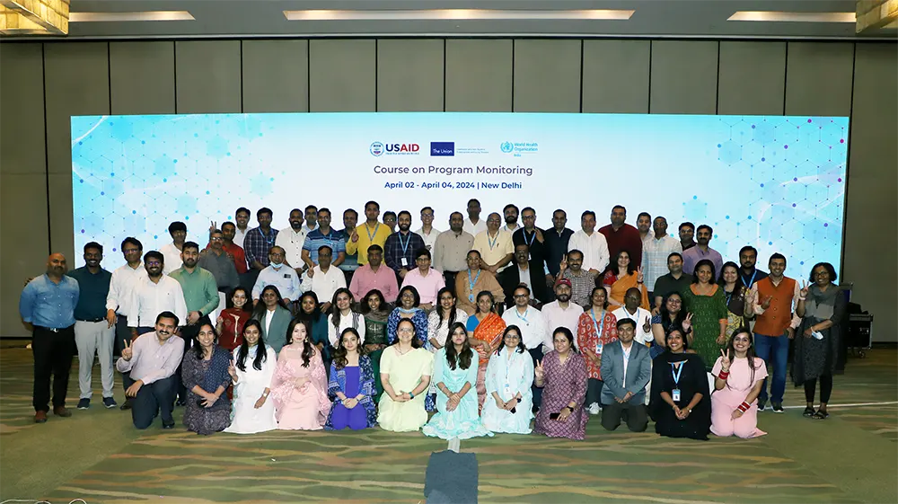 Group_pic_final copy